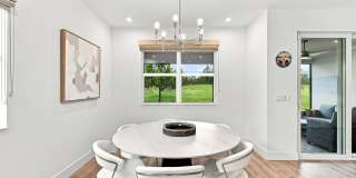11724 SW Aquila Way Gallery 15