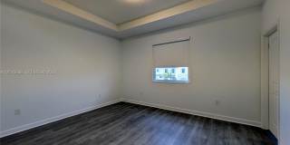 2628 SE 28 DR Gallery 48