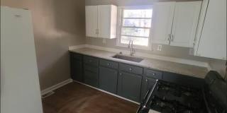 3728 Loren Drive Gallery 3