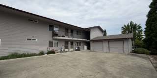 1736 Medart Lane Gallery 1