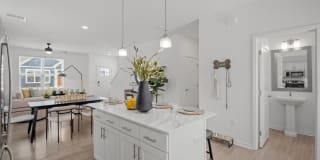 Avanterra Forest Hills Preserve Gallery 10