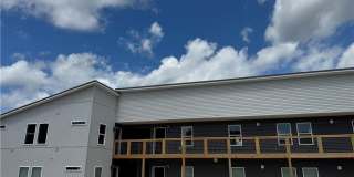2301 Center Gallery 1