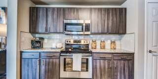 The Station at MacArthur Gallery 4