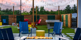 Halstead Merrimack Gallery 31