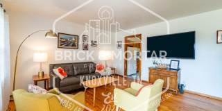 2407 Holbrook Drive Gallery 4