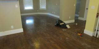 24 Bay State Ave. Gallery 7