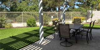 21261 Manzanillo Gallery 1