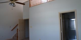 114 PARK COVE Drive Gallery 26
