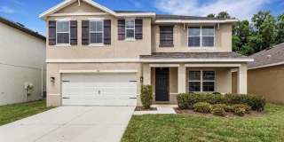 232 Tierra Verde Way Gallery 1