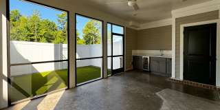 Townhomes at Bridlestone Gallery 16