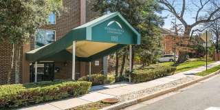1515 S ARLINGTON RIDGE Road Gallery 2