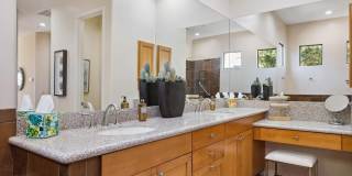 34748 N 93RD Place Gallery 28