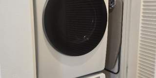 2456 E Encanto Paseo Gallery 17