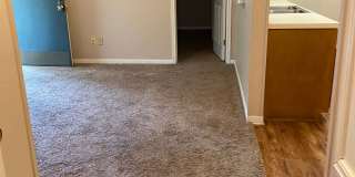 Monthly Paid Rent Gallery 1