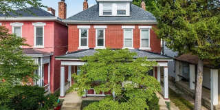 1258 Dennison Avenue Gallery 1