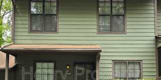 4265 The Oaks Drive Gallery 1