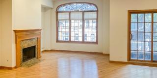 3338 North Sheffield Ave. Apt. Gallery 2
