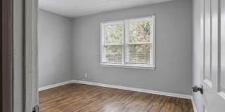 50 Eddy Drive Gallery 8