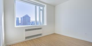 SKAIA Gallery 74
