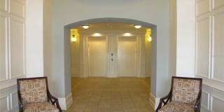 3368 ROBERT TRENT JONES DRIVE Gallery 22