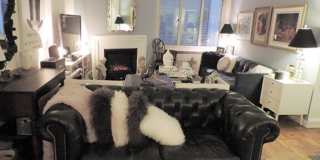 40 Central Park South Gallery 2
