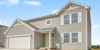 Newer 4 Bedroom For Lease! Gallery 1