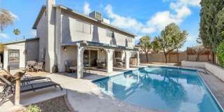3225 Mountain Spring Road Gallery 31