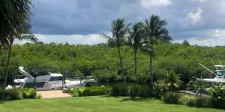 1856 Ne River Ct Gallery 12