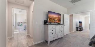 4436 Panoramic View Avenue Gallery 10