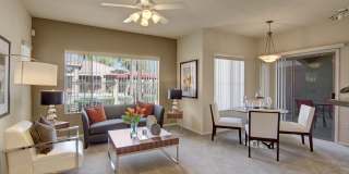 Dobson Towne Centre Gallery 2