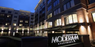 Modera 44 Gallery 38