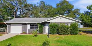 34815 GARDENIA WAY Gallery 1