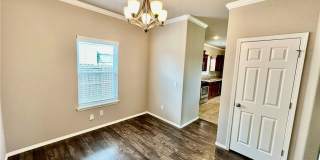 433 N Drewrys Bluff Drive Gallery 7