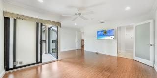 525 BAYFRONT DR #UNIT 525 BOYNTON BEACH, FL 33435 Gallery 17