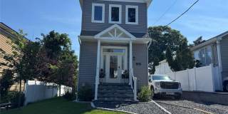 119 Whittier Drive Gallery 1