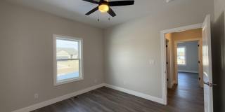 1603 Blenheim Drive Gallery 21