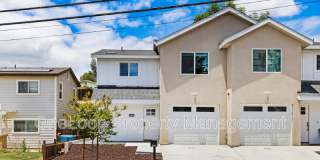 6256 E Lake Dr 6256 E Lake Dr Gallery 1
