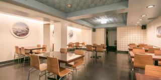 1111 WALNUT Street Gallery 9