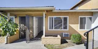 2139 West Ball Road Gallery 1