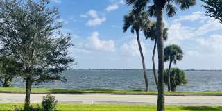 115 N Indian River Drive Gallery 1