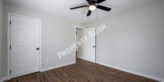 8229 Patterson Road Gallery 13