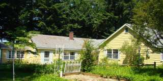 105 Red Hill Road Gallery 1