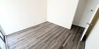 ***Gated 3 bed 2 bath House in Monterey Park*** Gallery 16