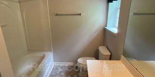 239 Bridford Downs Gallery 16