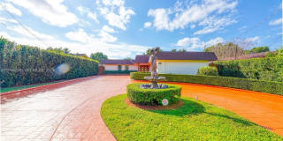 5826 SW 17th St Gallery 45