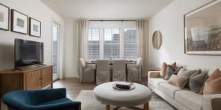 The Filmont Gallery 11