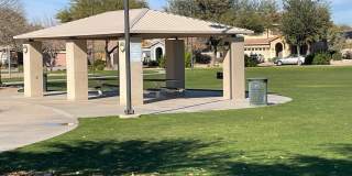 2395 E Santa Ynez Drive Gallery 26