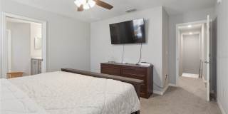 11759 SABAL SCRUB Court Gallery 35