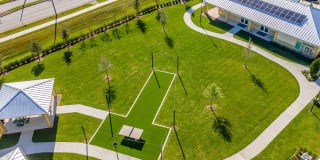 Eudora Reserve Gallery 16