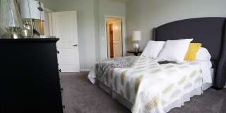 Canal Flats Gallery 25